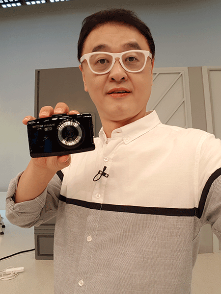 현대카포스 이미지