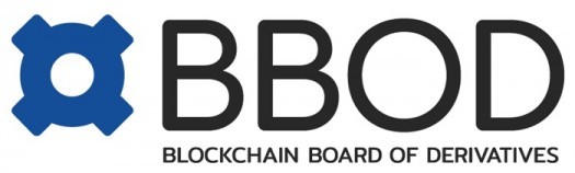 하이브리드형 암호 화폐거래소 'BBOD'에 주목하는 이유