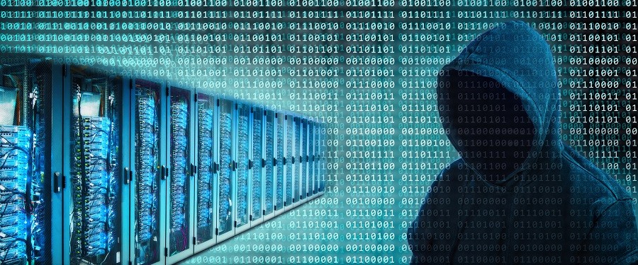 호시탐탐 노리는 ‘서버 APT 위협' 철벽 방어법을 찾아라