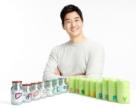 닷알파 이미지