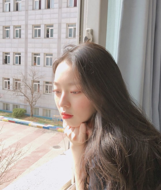 사진=이수민 SNS