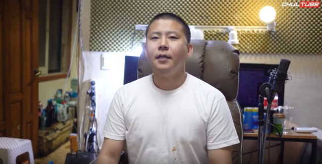 사진=유튜브 영상