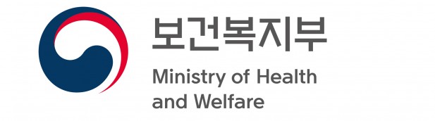 정부, 희귀질환 지원 확대…국가관리대상 총 927개 선정