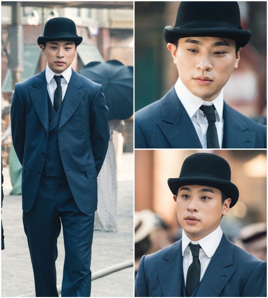 사진=tvN