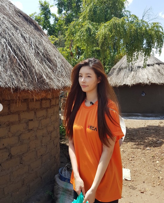 사진=유승옥 SNS