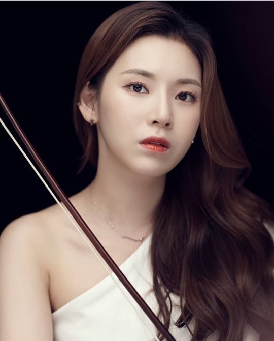 사진=목프로덕션 SNS