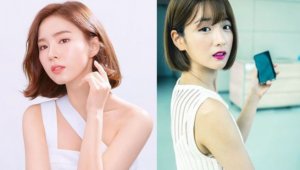 {htmlspecialchars(신세경 윤보미 불법촬영, 단순한 호기심 포장은 이제 그만)}