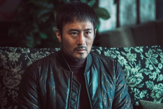 사진=영화 '범죄도시' 스틸컷