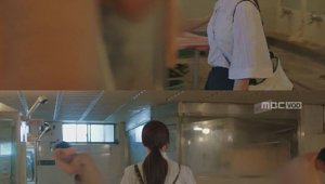 기사 섬네일