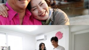 기사 섬네일