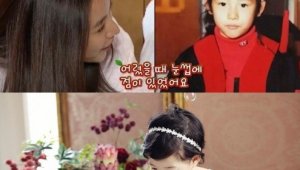 기사 섬네일