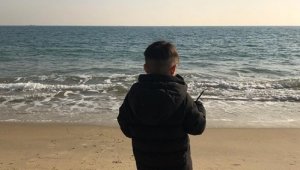 기사 섬네일