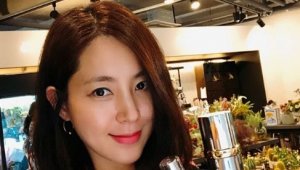 기사 섬네일