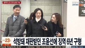 기사 섬네일