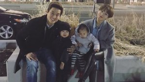 {htmlspecialchars(선예 임신, 본격 활동 앞두고 들려온 소식 ‘출산 예정일은?’)}
