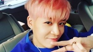 {htmlspecialchars(강성훈 2000만원 논란, 결국 콘서트 불참까지...논란 소명 가능할까 )}
