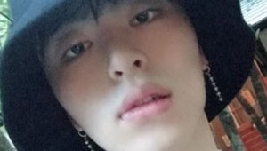 {htmlspecialchars(구준회 혐한 논란 日연예인과 친분? 뒤늦게 삭제된 게시물 )}