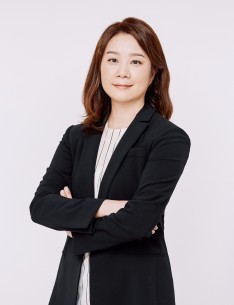 헬스 테크놀로지 전문기업 필립스코리아는 1일 소비자의 건강 증진을 위해 혁신 제품과 솔루션을 제공하는 퍼스널 헬스(Personal Health) 사업 부문 총괄에 송영래 부사장(사진)을 선임했다고 밝혔다. 사진=필립스코리아 제공