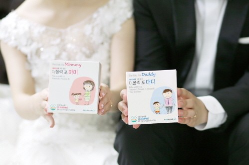 사진=보건복지부 제공