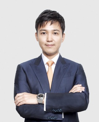 불가리 코리아(BVLGARI KOREA)는 새로운 지사장에 이정학(만 39세, 사진) 전 불가리 홍콩 SAR(Special Administrative Region) 중화권 트래블 리테일 및 글로벌 면세 사업부 디렉터를 선임했다고 4일 밝혔다. 사진=불가리 코리아 제공