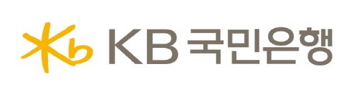 KB국민은행, 태풍 ‘콩레이’ 피해 복구 긴급 자금 지원