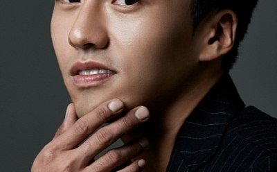 [ET-ENT 인터뷰] 도전을 멈추지 않는 배우 권동원! Hollywood에 도전하다