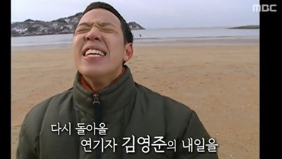 다시스물 이미지
