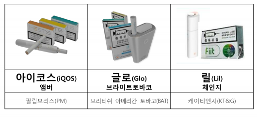 사진=넥스트데일리 DB