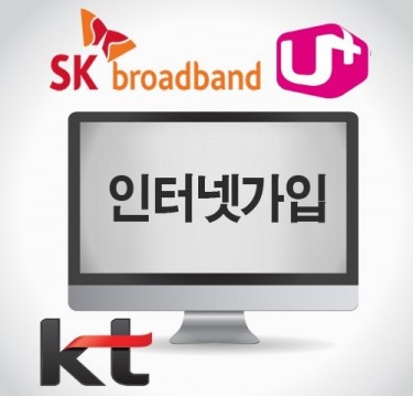 사진=더드림넷 제공