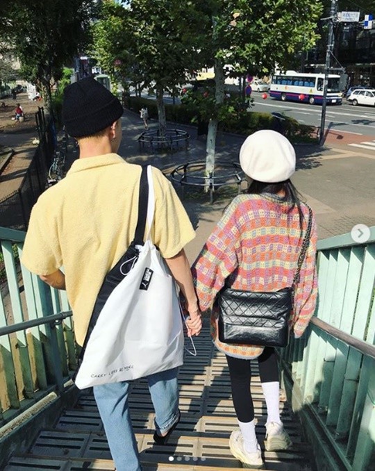 이던 이미지