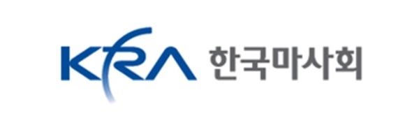 한국마사회 케이닉스 선발마, 닉스고 브리더스컵 출전 확정