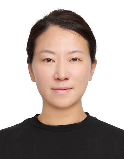 김보언 엔터랩 대표, 한국 문화산업기술 발전 공로로 '마르퀴즈 후즈 후' 평생공로상 수상
