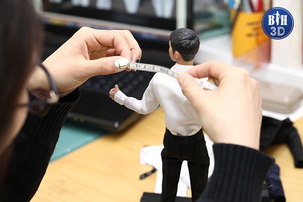 사진=BH3D조형학원 제공
