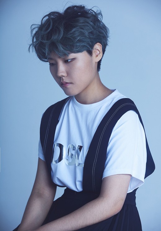 사진=FE엔터테인먼트 제공
