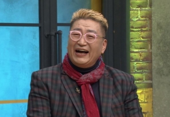 사진=방송 화면 캡처
