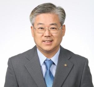 사진=윤현 사단법인 국민성공시대 사무총장.