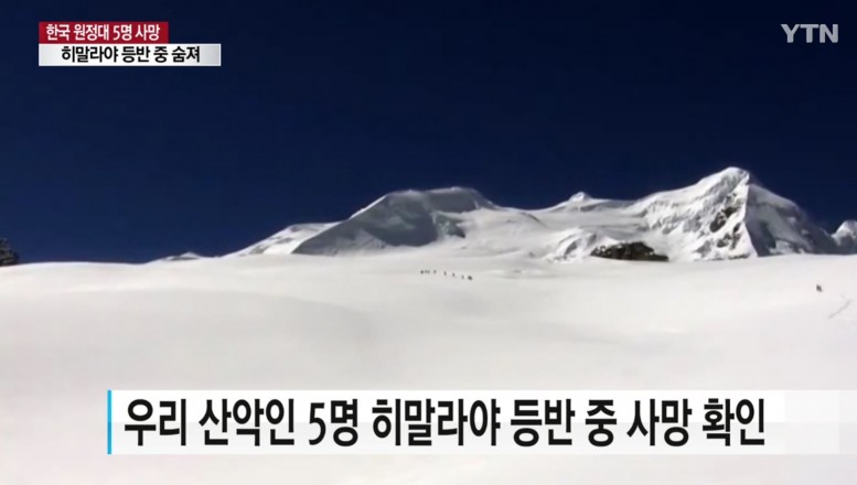사진=YTN 뉴스 화면