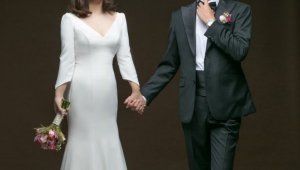 기사 섬네일