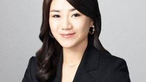 기사 섬네일