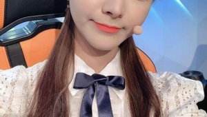 기사 섬네일