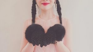 기사 섬네일