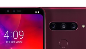 터치앤리뷰 섬네일