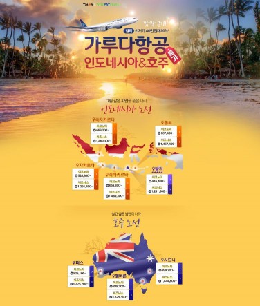 사진=와이페이모어 제공