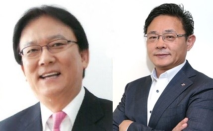씨제이포디플렉스 주식회사 이미지