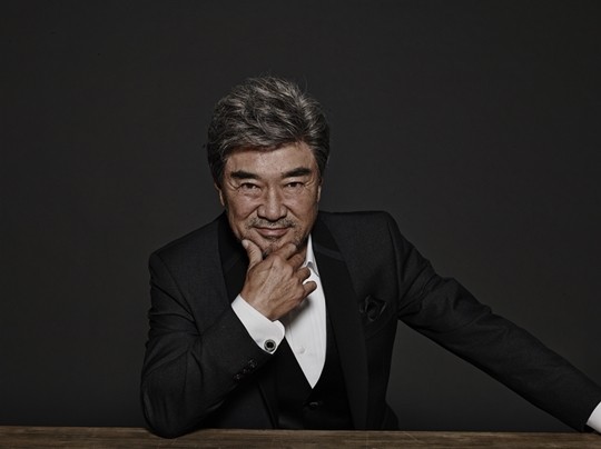 사진=디에이와이엔터테인먼트