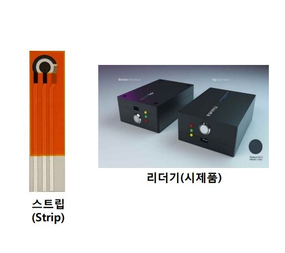 사진 = 동운아나텍