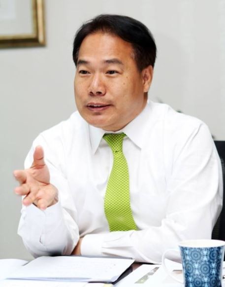 폼의원 이미지