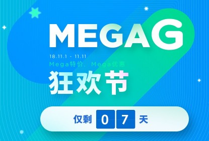 뷰티케이글로벌 이미지