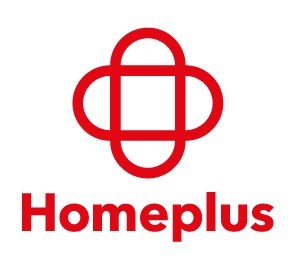 홈플러스(사장 임일순)가 협력회사의 대형마트 진입장벽을 낮추기 위해 누구나 손쉽게 거래를 상담할 수 있는 ‘조인어스 파트너스’(Join us, Partners, ecs.homeplus.co.kr) 시스템의 운영을 시작했다고 6일 밝혔다. 사진=넥스트데일리 DB