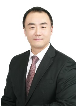 사진=인튜이티브 서지컬 제공